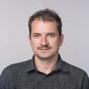 Tomáš Drgo, Port Service business department