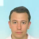 Karel Svoboda, Port Service customs department