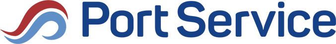 Primary Raster logo